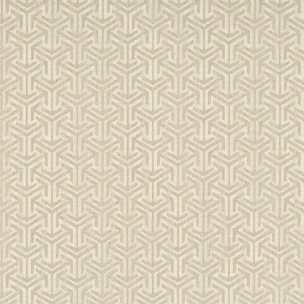 Kravet KRAVET DESIGN 35715-106 Fabric