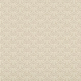 Kravet DESIGN 35715 106 Upholstery Fabric