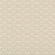 Kravet DESIGN 35715 106 Upholstery Fabric