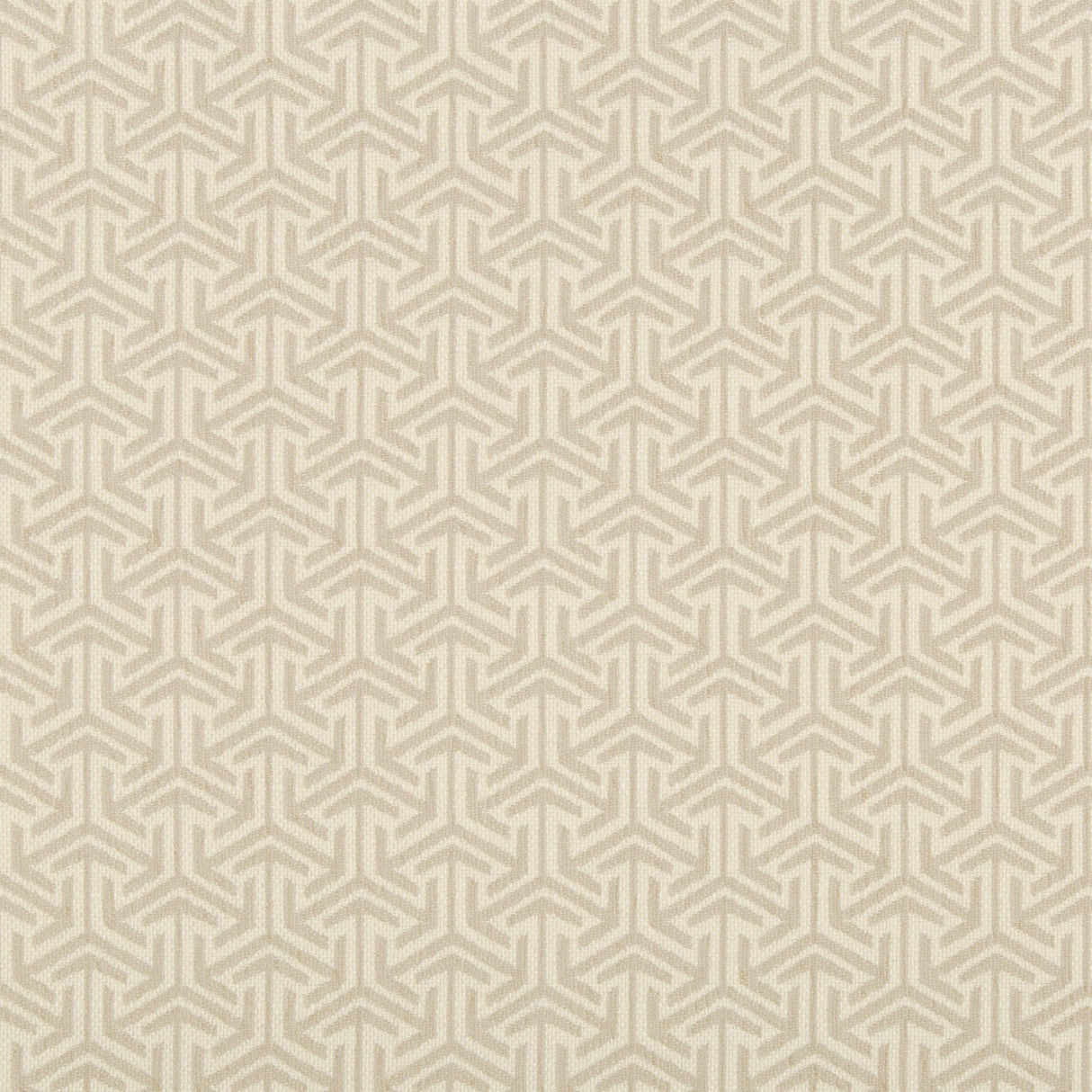 Kravet DESIGN 35715 106 Upholstery Fabric