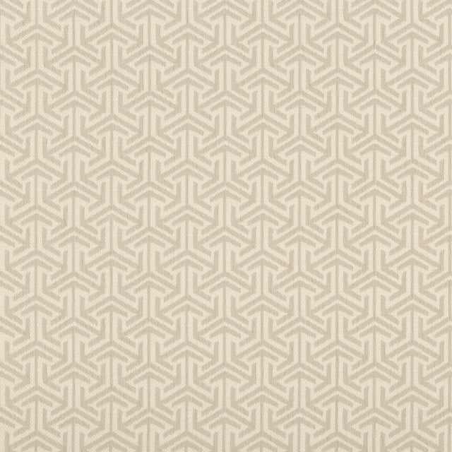 Kravet DESIGN 35715 106 Upholstery Fabric