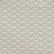 Kravet DESIGN 35715 11 Upholstery Fabric