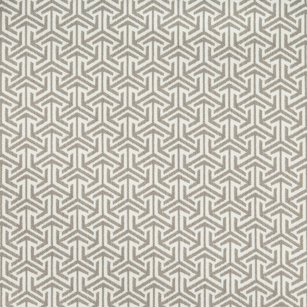 Kravet DESIGN 35715 11 Upholstery Fabric