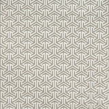 Kravet DESIGN 35715 11 Upholstery Fabric