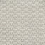 Kravet DESIGN 35715 11 Upholstery Fabric