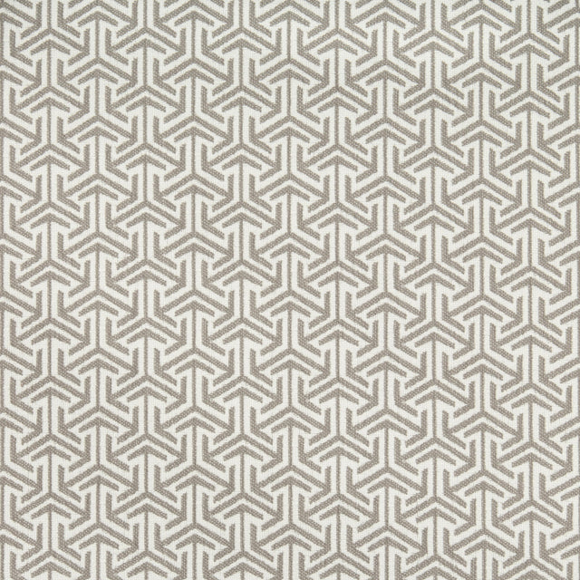 Kravet DESIGN 35715 11 Upholstery Fabric