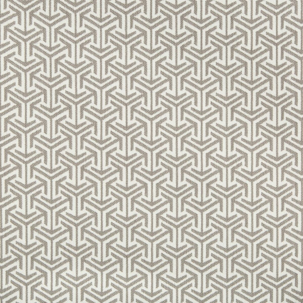 Kravet KRAVET DESIGN 35715-11 Fabric