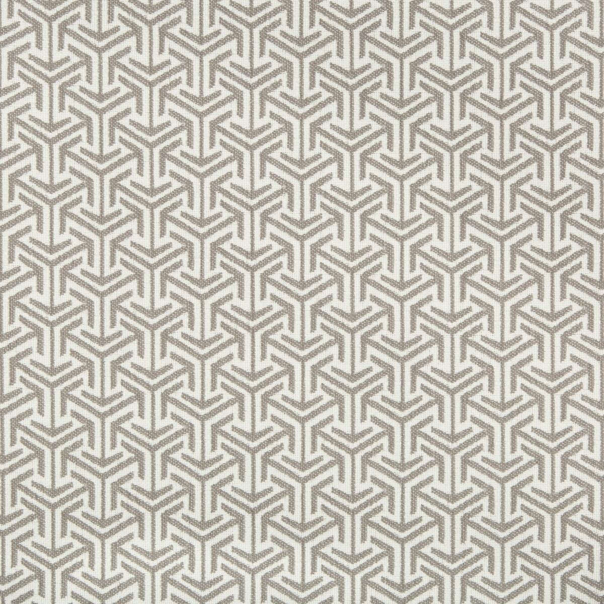 Kravet 35715 11 Fabric