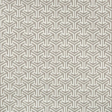 Kravet 35715 11 Fabric