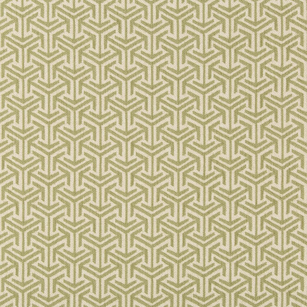 Kravet KRAVET DESIGN 35715-130 Fabric