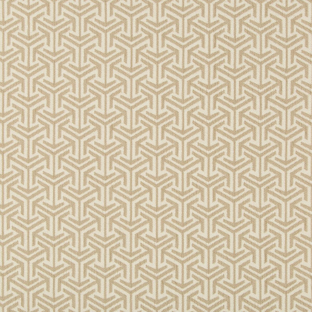 Kravet KRAVET DESIGN 35715-16 Fabric