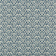 Kravet DESIGN 35715 5 Upholstery Fabric