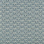 Kravet DESIGN 35715 5 Upholstery Fabric