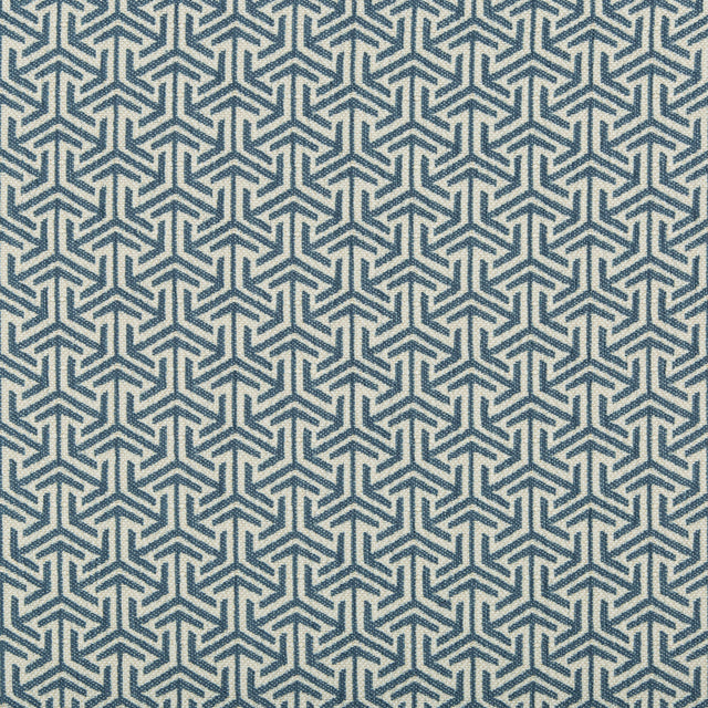 Kravet DESIGN 35715 5 Upholstery Fabric