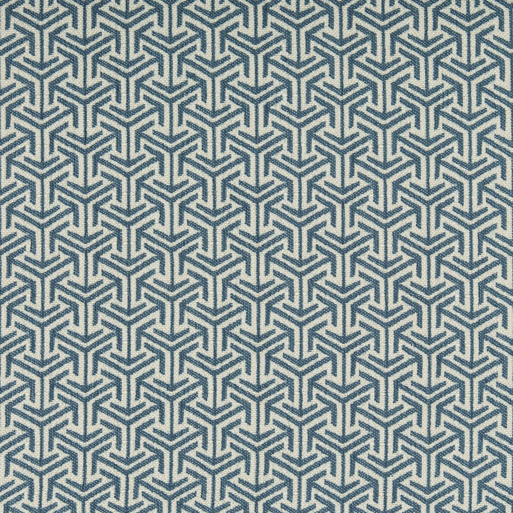 Kravet KRAVET DESIGN 35715-5 Fabric