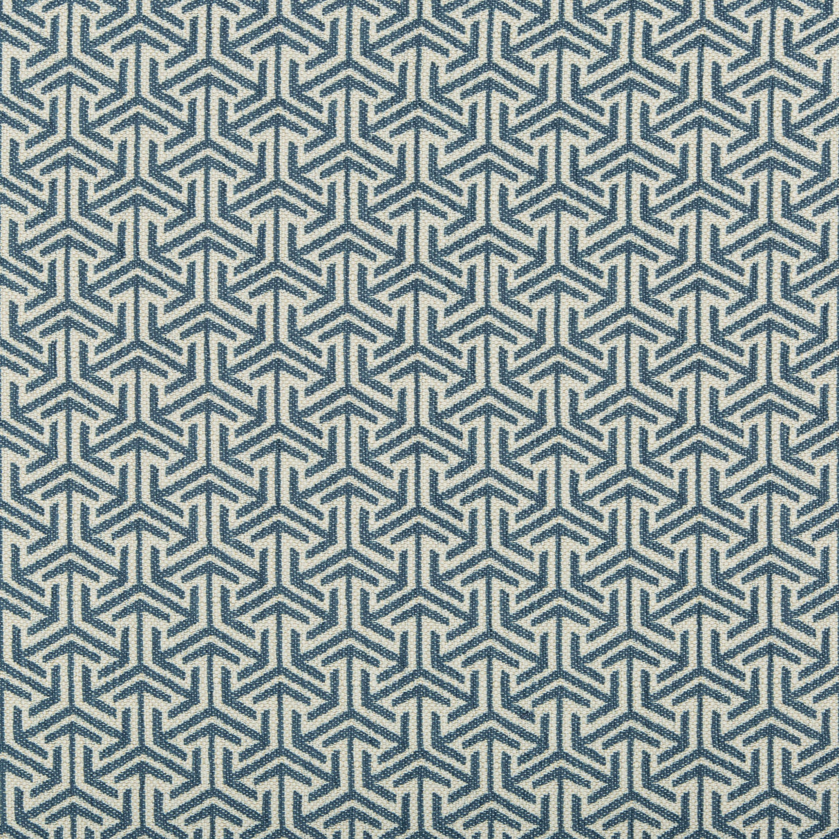 Kravet DESIGN 35715 5 Upholstery Fabric