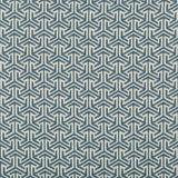 Kravet DESIGN 35715 5 Upholstery Fabric