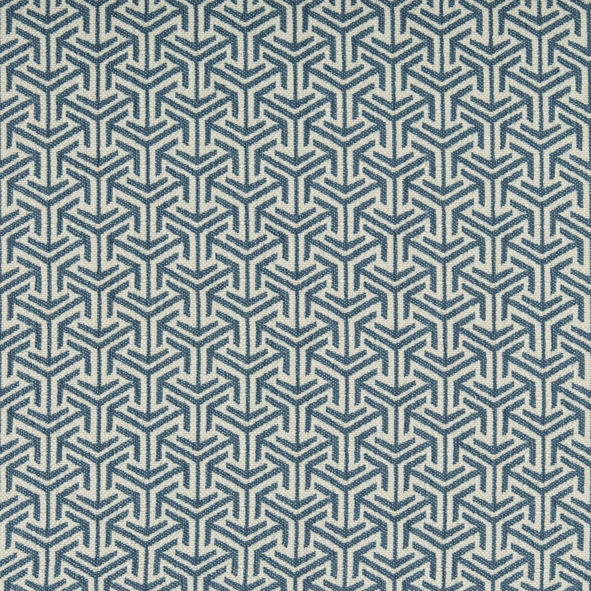Kravet 35715 5 Fabric
