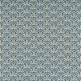 Kravet 35715 5 Fabric