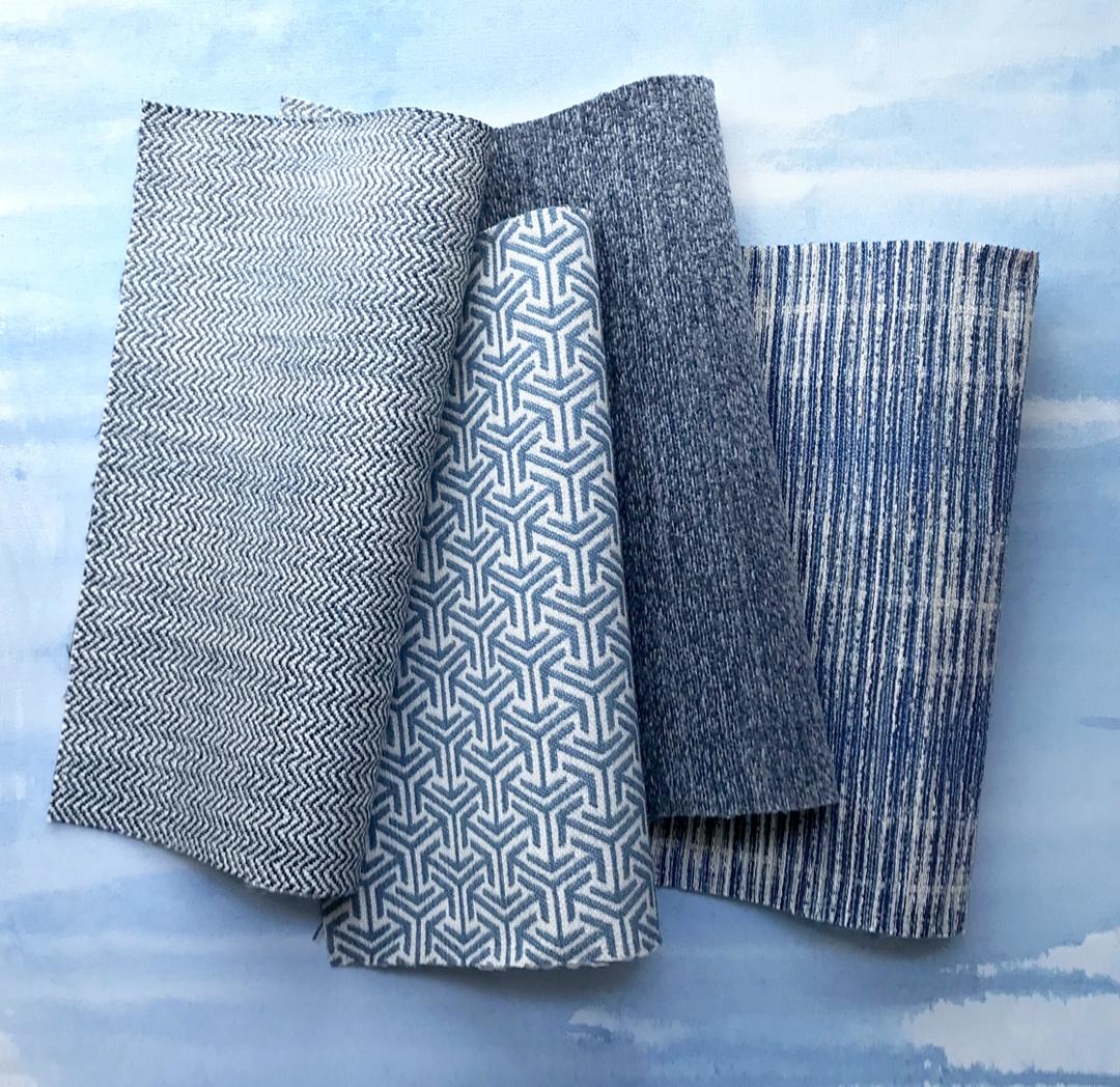 Kravet DESIGN 35715 5 Upholstery Fabric