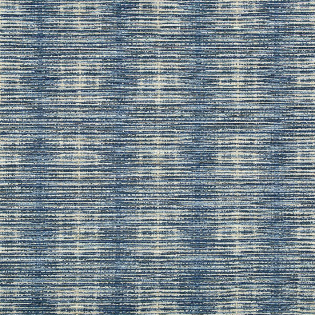 Kravet KRAVET DESIGN 35716-5 Fabric
