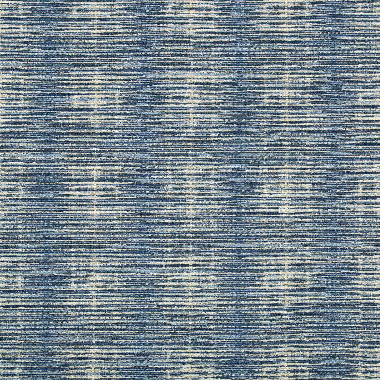 Kravet DESIGN 35716 5 Upholstery Fabric