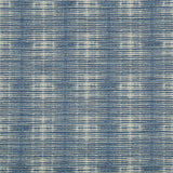Kravet DESIGN 35716 5 Upholstery Fabric