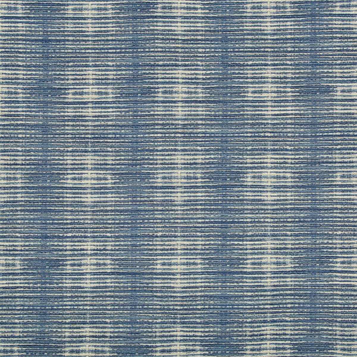 Kravet 35716 5 Fabric