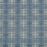 Kravet 35716 5 Fabric