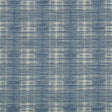 Kravet DESIGN 35716 5 Upholstery Fabric