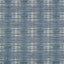 Kravet DESIGN 35716 5 Upholstery Fabric