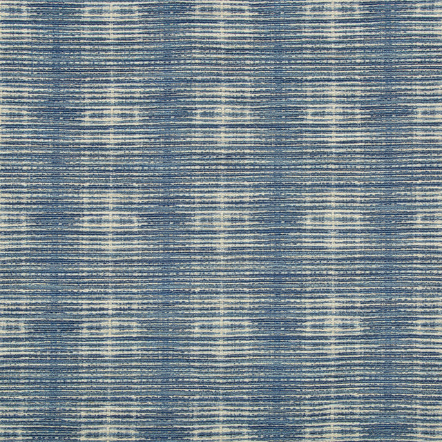 Kravet DESIGN 35716 5 Upholstery Fabric