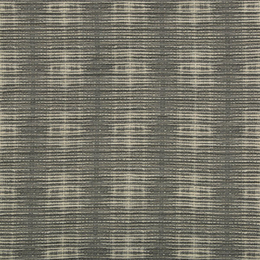 Kravet KRAVET DESIGN 35716-81 Fabric