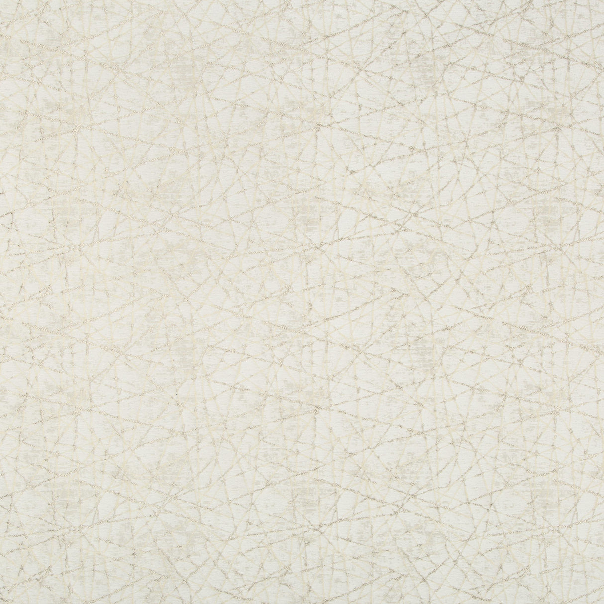 Kravet DESIGN 35718 1116 Upholstery Fabric