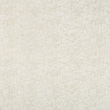 Kravet DESIGN 35718 1116 Upholstery Fabric
