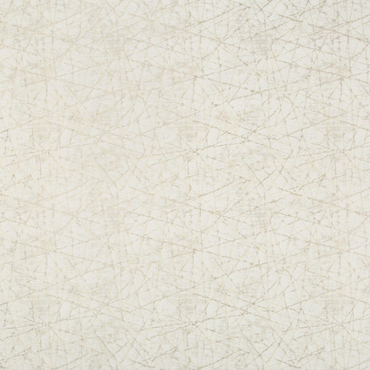 Kravet 35718 1116 Fabric