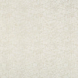 Kravet 35718 1116 Fabric