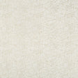 Kravet DESIGN 35718 1116 Upholstery Fabric