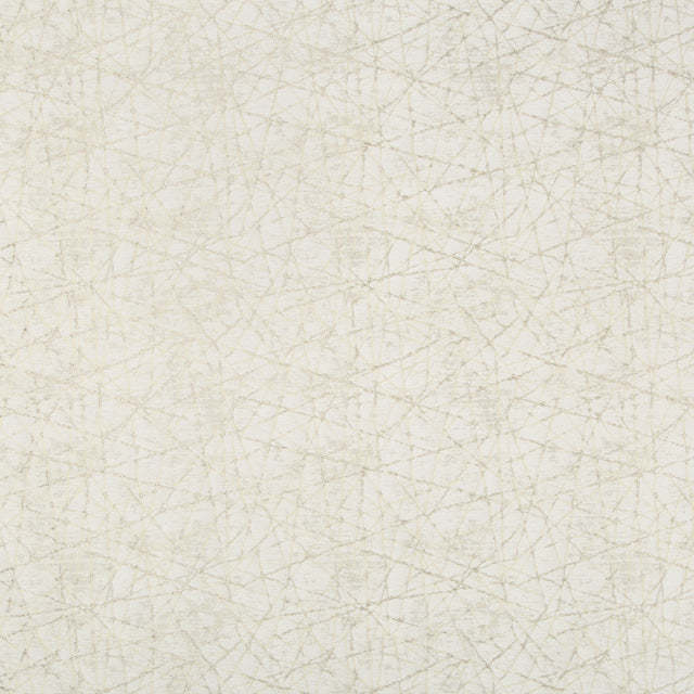 Kravet DESIGN 35718 1116 Upholstery Fabric