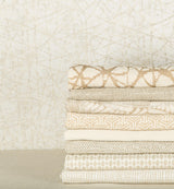 Kravet DESIGN 35718 1116 Upholstery Fabric