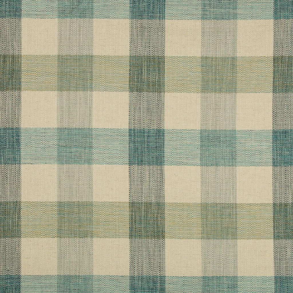 Kravet KRAVET DESIGN 35719-13 Fabric
