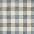 Kravet DESIGN 35719 5 Upholstery Fabric