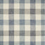 Kravet DESIGN 35719 5 Upholstery Fabric