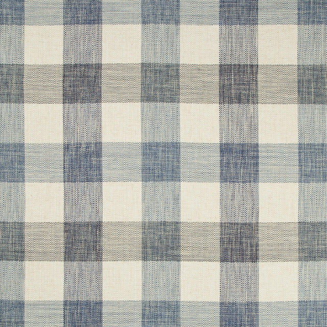 Kravet DESIGN 35719 5 Upholstery Fabric
