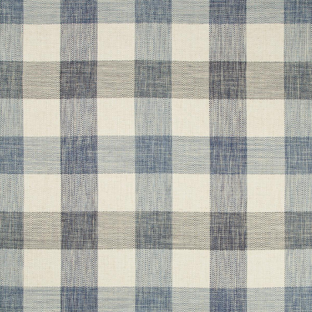 Kravet KRAVET DESIGN 35719-5 Fabric