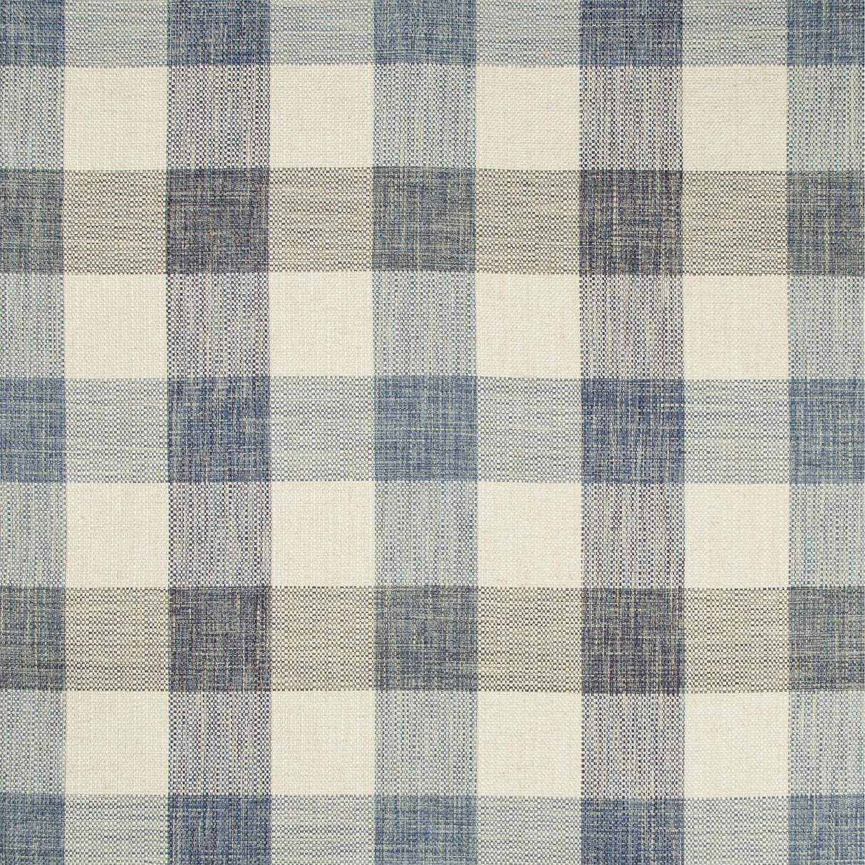 Kravet DESIGN 35719 5 Upholstery Fabric