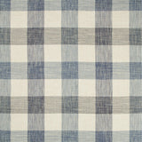 Kravet DESIGN 35719 5 Upholstery Fabric