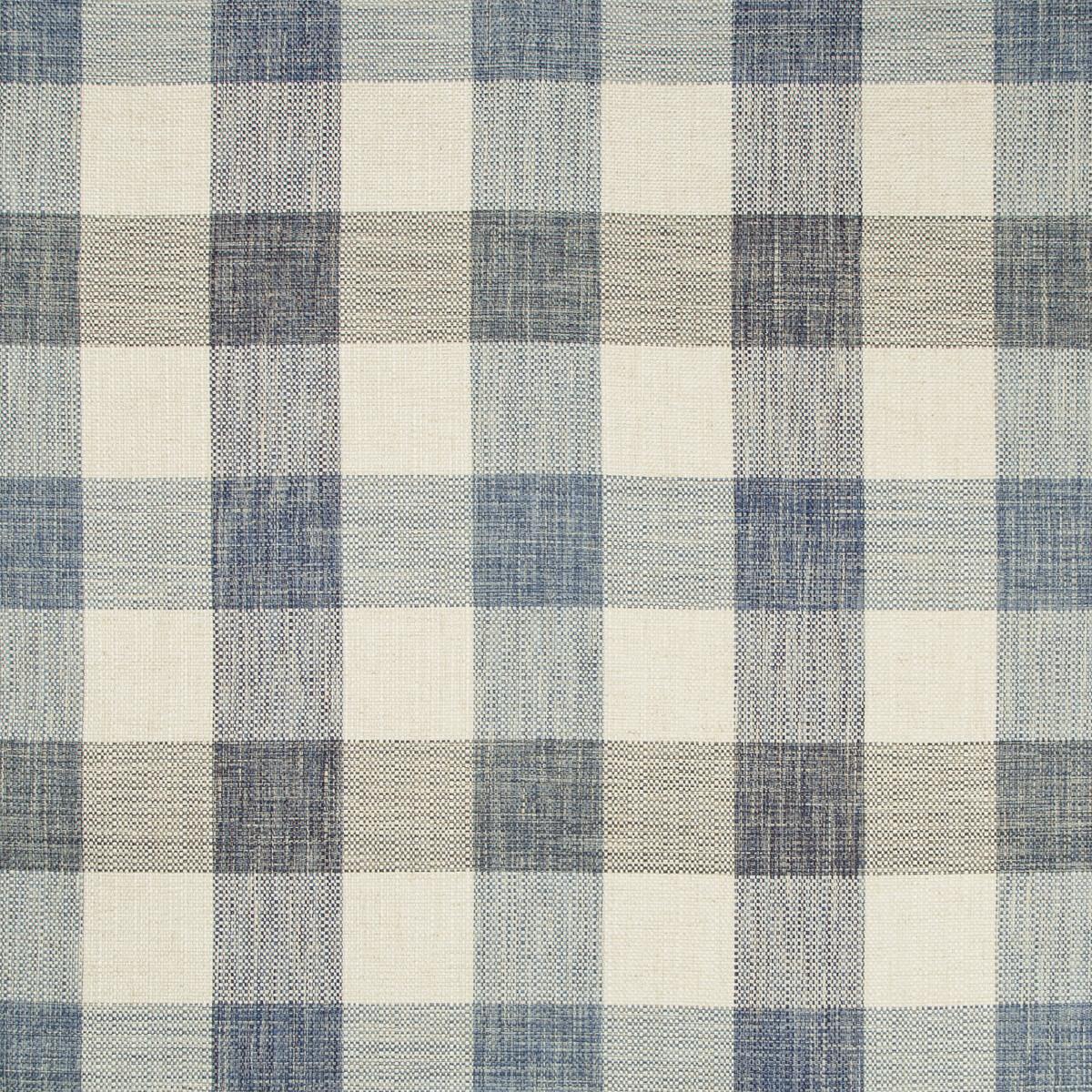 Kravet 35719 5 Fabric
