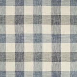 Kravet 35719 5 Fabric