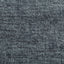 Kravet DESIGN 35720 5 Upholstery Fabric